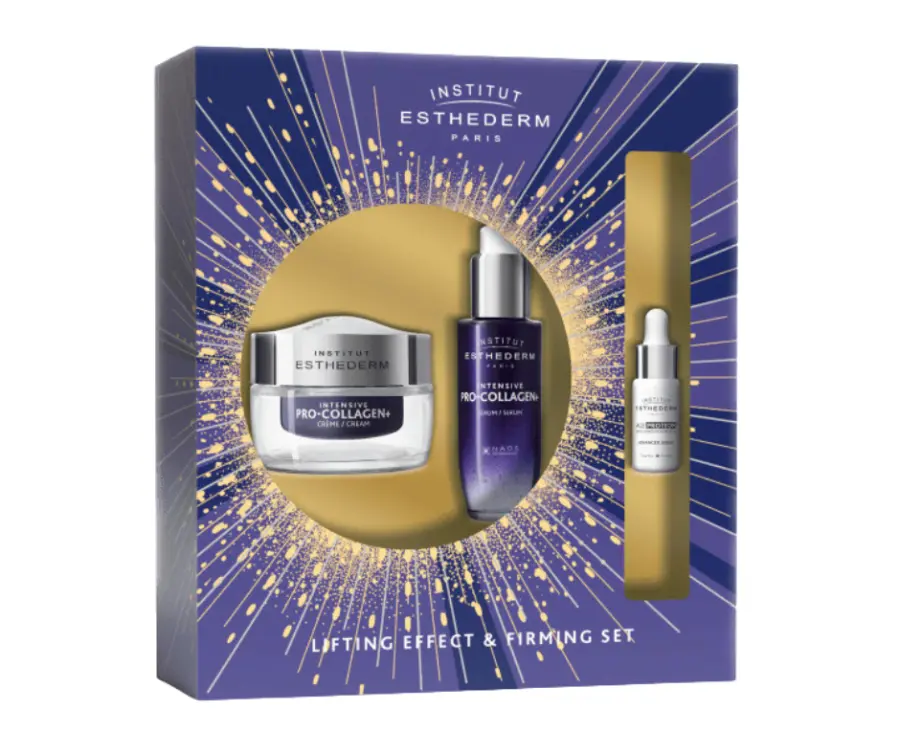 14196-esthederm pro-collagen 14196-esthederm pro-collagen